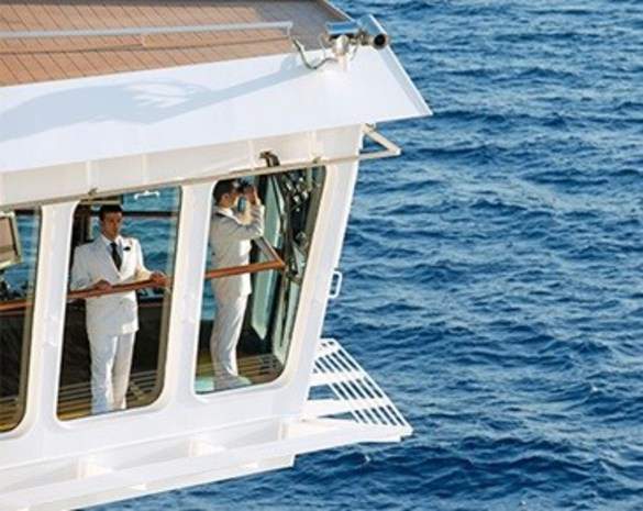 MSC Cruises Behind The Scenes 3.jpg